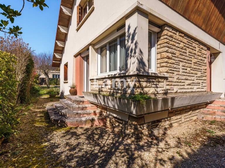 Maison — photo 1
