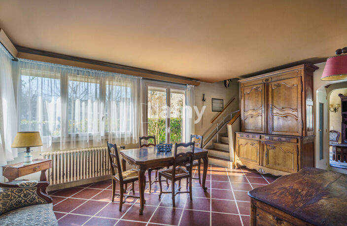 Maison — photo 3