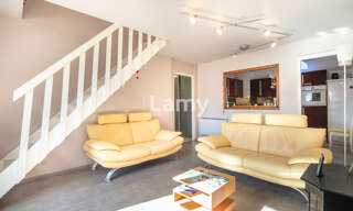 Appartement 3 Pièces 80 m² à vendre à Villard-de-Lans (38250)