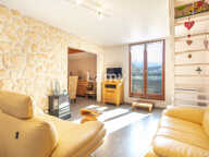 Appartement + 2 Garages + Cellier sur le palier  — photo 2