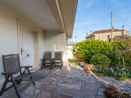 Maison — photo 2