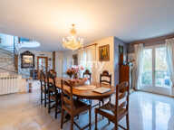 Maison — photo 3
