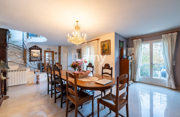 Maison — photo 3