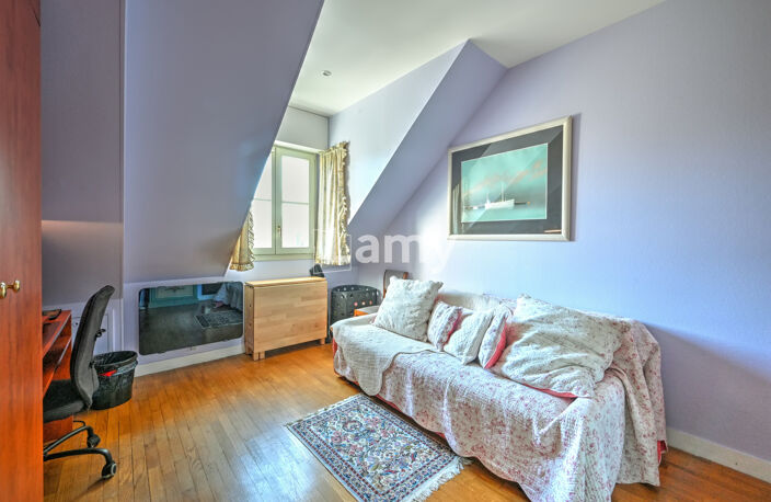 Appartement — photo 3