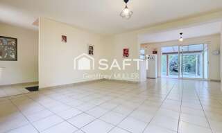 Maison 6 Pièces 145 m² à vendre à Séné (56860)