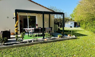 Photo N° 3