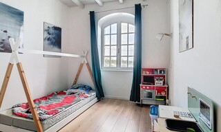 Photo N° 6