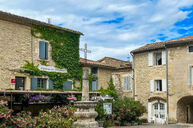 Maison 5 pièces 160000 €