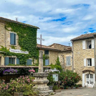 Maison 5 pièces 193000 €