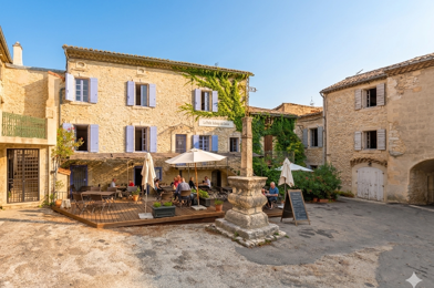 Maison 5 pièces 159000 €