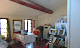 Appartement 1 Pièce 35 m² à vendre à Agde (34300)