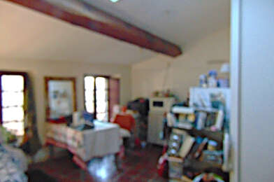 Appartement 1 pièces 49800 €