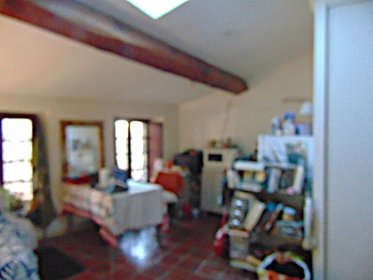STUDIO AGDE - 35 m² environ — photo 1