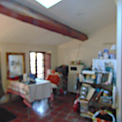 Appartement 1 pièces 49800 €