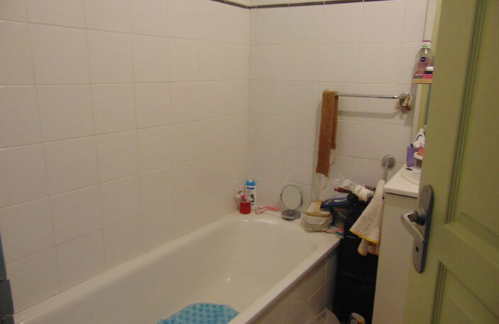 STUDIO AGDE - 35 m² environ — photo 4