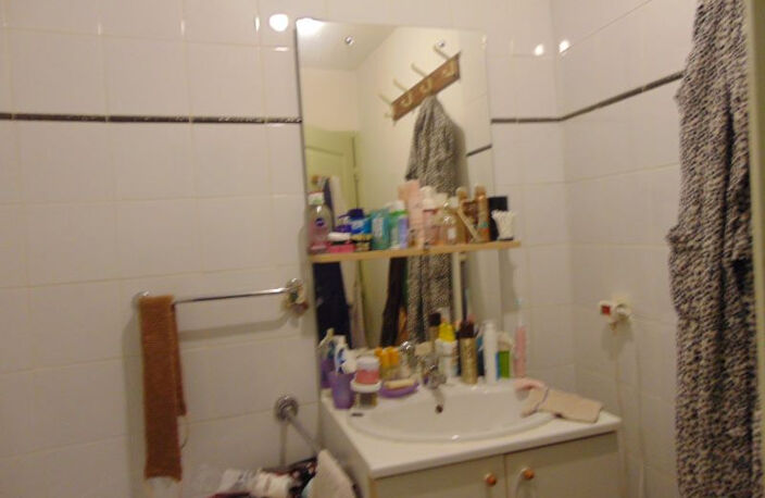 STUDIO AGDE - 35 m² environ — photo 5