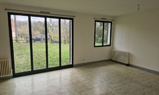 Photo N° 3
