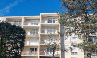 Appartement 3 Pièces 92 m² à vendre à Vendôme (41100)