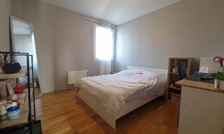 Photo N° 6