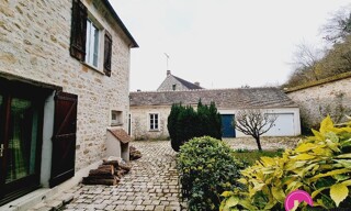 Photo N° 3
