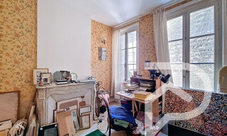 Photo N° 8