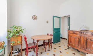 Appartement 1 Pièce 35 m² à vendre à Marseille 1 (13001)