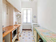 A VENDRE - Marseille 4eme - Appartement T2- 35m2 — photo 2