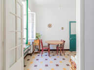 A VENDRE - Marseille 4eme - Appartement T2- 35m2 — photo 3