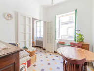 A VENDRE - Marseille 4eme - Appartement T2- 35m2 — photo 4