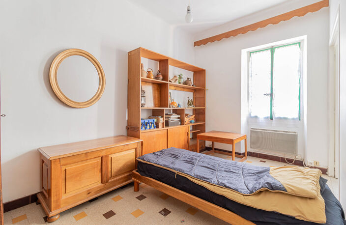 A VENDRE - Marseille 4eme - Appartement T2- 35m2 — photo 5