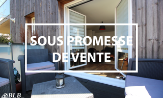 Appartement 3 Pièces 65 m² à vendre à La Verrière (78320)