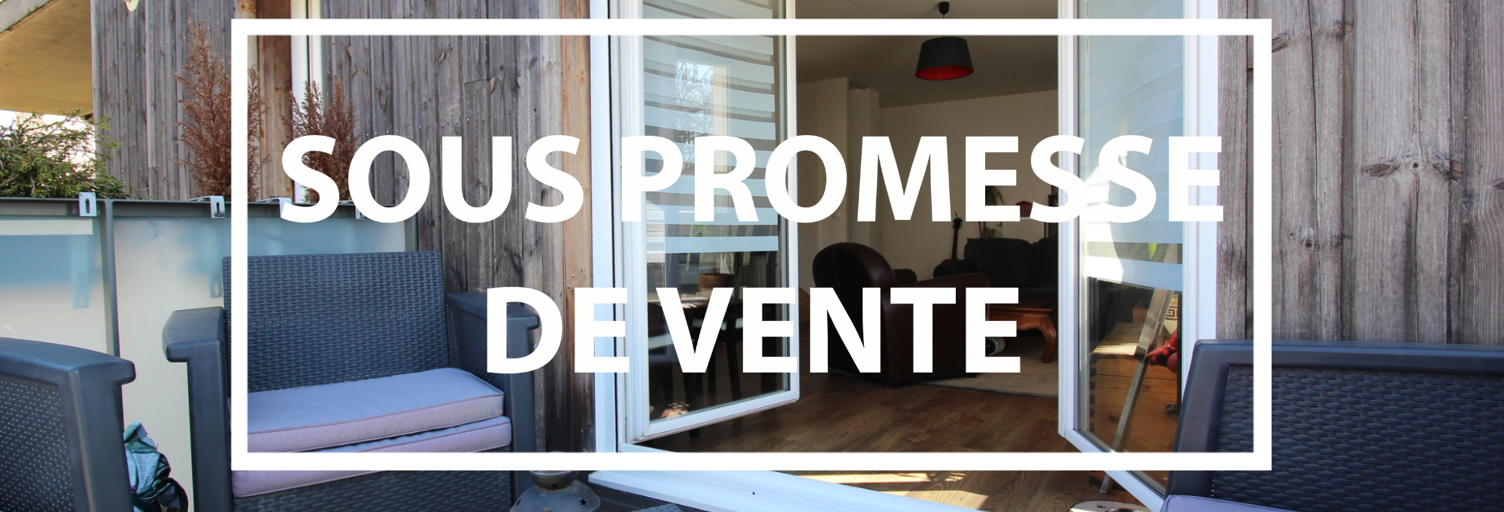 Appartement 3 Pièces 65 m² à vendre à La Verrière (78320)