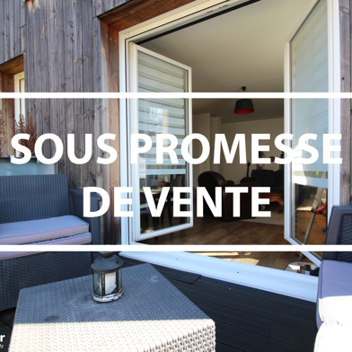 Appartement 3 pièces 210000 €