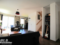 APPARTEMENT 3 pièces à LA VERRIERE 78320 — photo 2