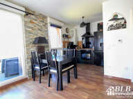 APPARTEMENT 3 pièces à LA VERRIERE 78320 — photo 4