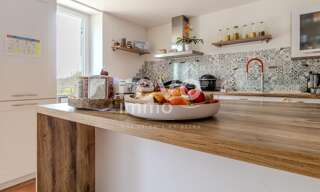 Maison 6 Pièces 215 m² à vendre à Sauveterre-de-Guyenne (33540)
