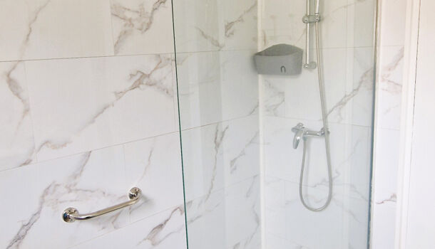 Appartement 3 pièces  à vendre Amélie-les-Bains-Palalda 66110