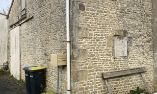 Photo N° 3