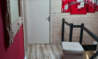Photo N° 3