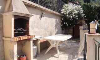 Maison 5 Pièces 114 m² à vendre à Tourrette-Levens (06690)