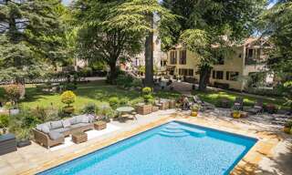 Maison 15 Pièces 500 m² à vendre à Le Caylar (34520)