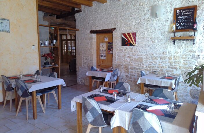 Hôtel — photo 2