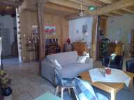 Hôtel — photo 4