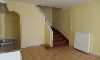 Photo N° 3