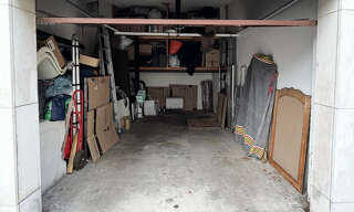 Garage  17 m² à vendre à Paris 7 (75007)
