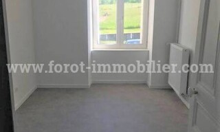 Photo N° 4