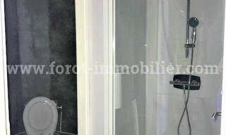 Photo N° 9