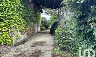 Photo N° 4