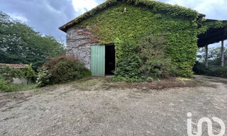 Photo N° 5
