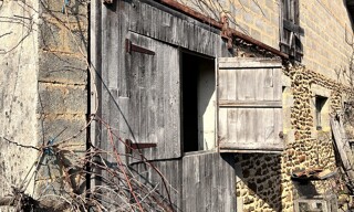 Photo N° 7